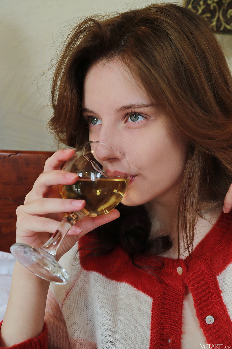Александра, 31 год, 0 размер груди